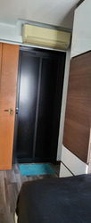 Blk 571A Champions Court (Woodlands), HDB 3 Rooms #559536891